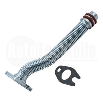 AutoTechteile 5120903 AutoTechteile 5120903